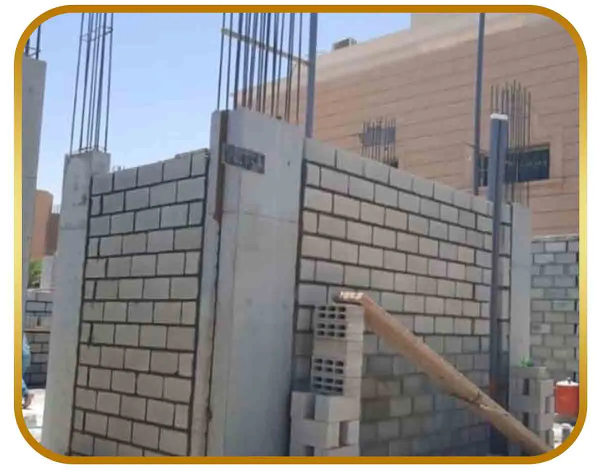 مقاول ترميم الطائف